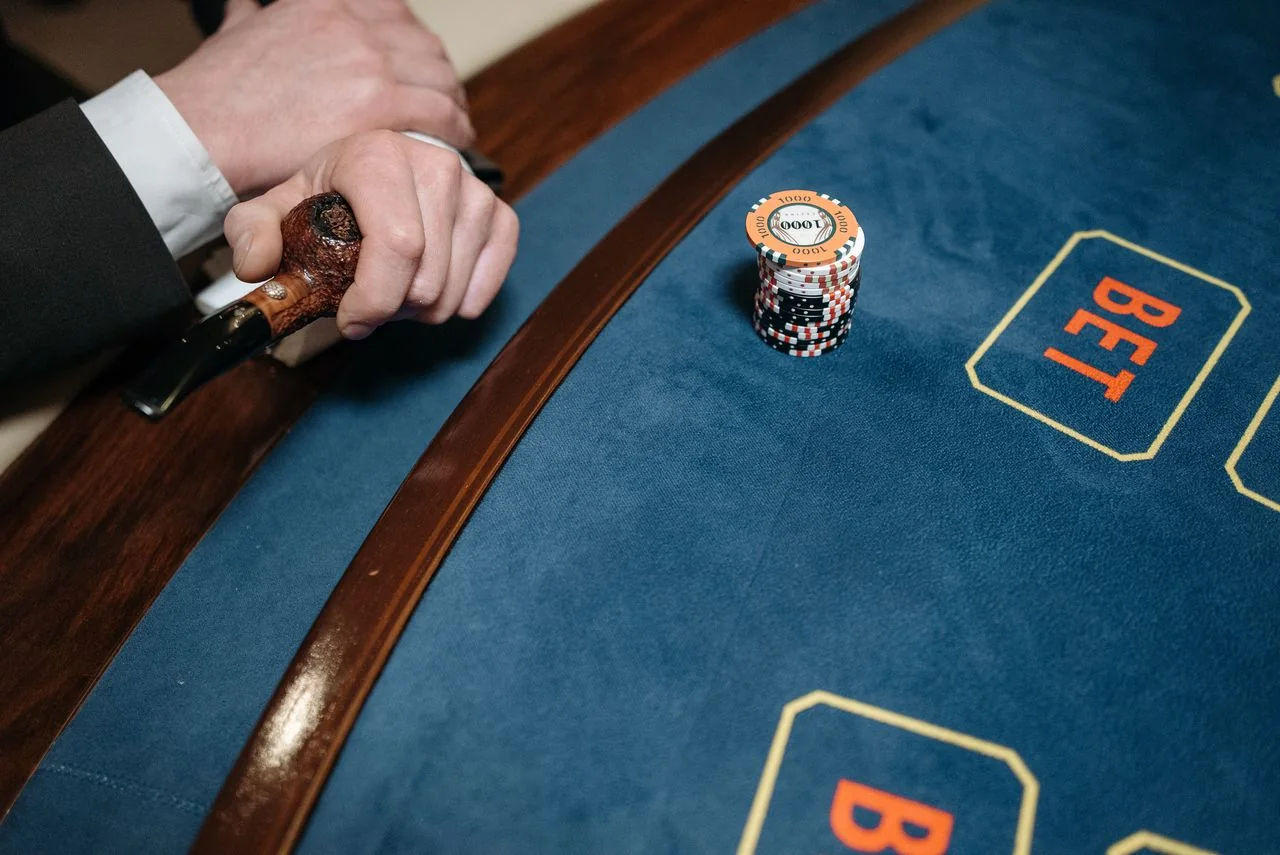 Tra cứu trò chơi casino trực tuyến tại b888