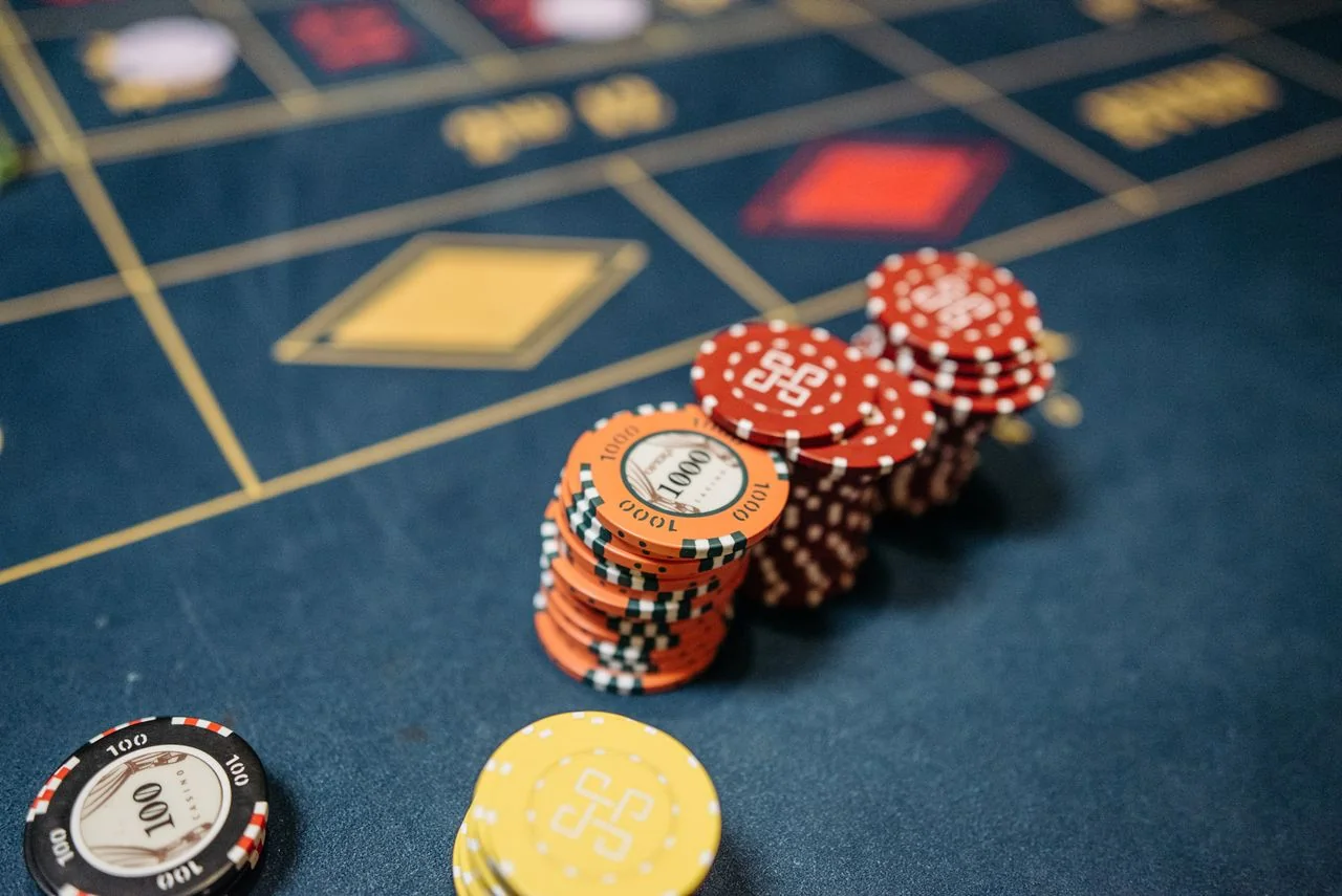 Quy tắc chơi và hướng dẫn Bingo chi tiết